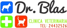 Dr. Blas